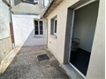 Photo numero 44492032 du bien UBI443023733